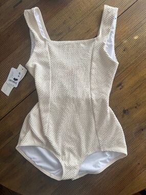 See Tofino One-Piece Surf Suit- Free People